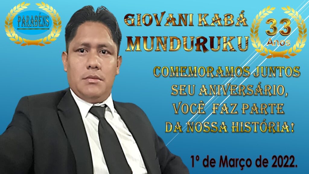 Antecipamos nossos PARABÉNS pelo seu dia especial, e desejamos ricas bênçãos de vitórias em sua vida nobre vereador!