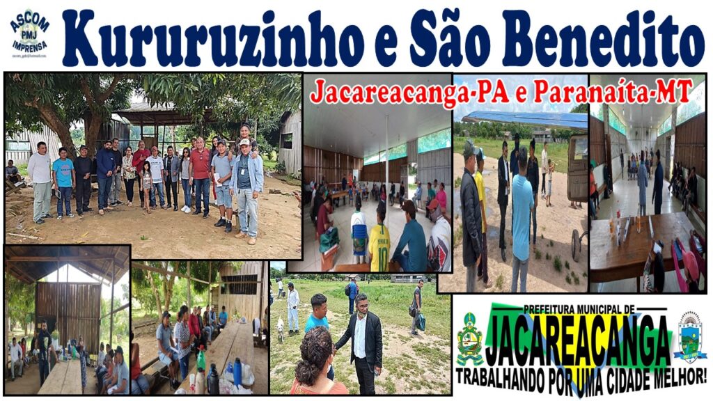 TRABALHANDO POR UMA EDUCAÇÃO MELHOR!