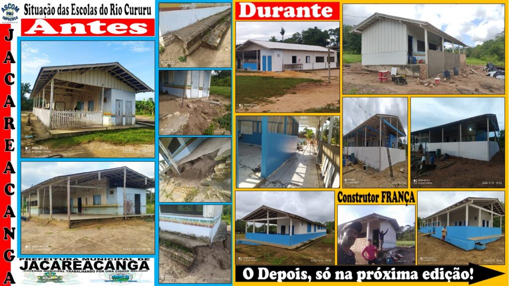 Tem coisas que imagens falam mais que palavras!