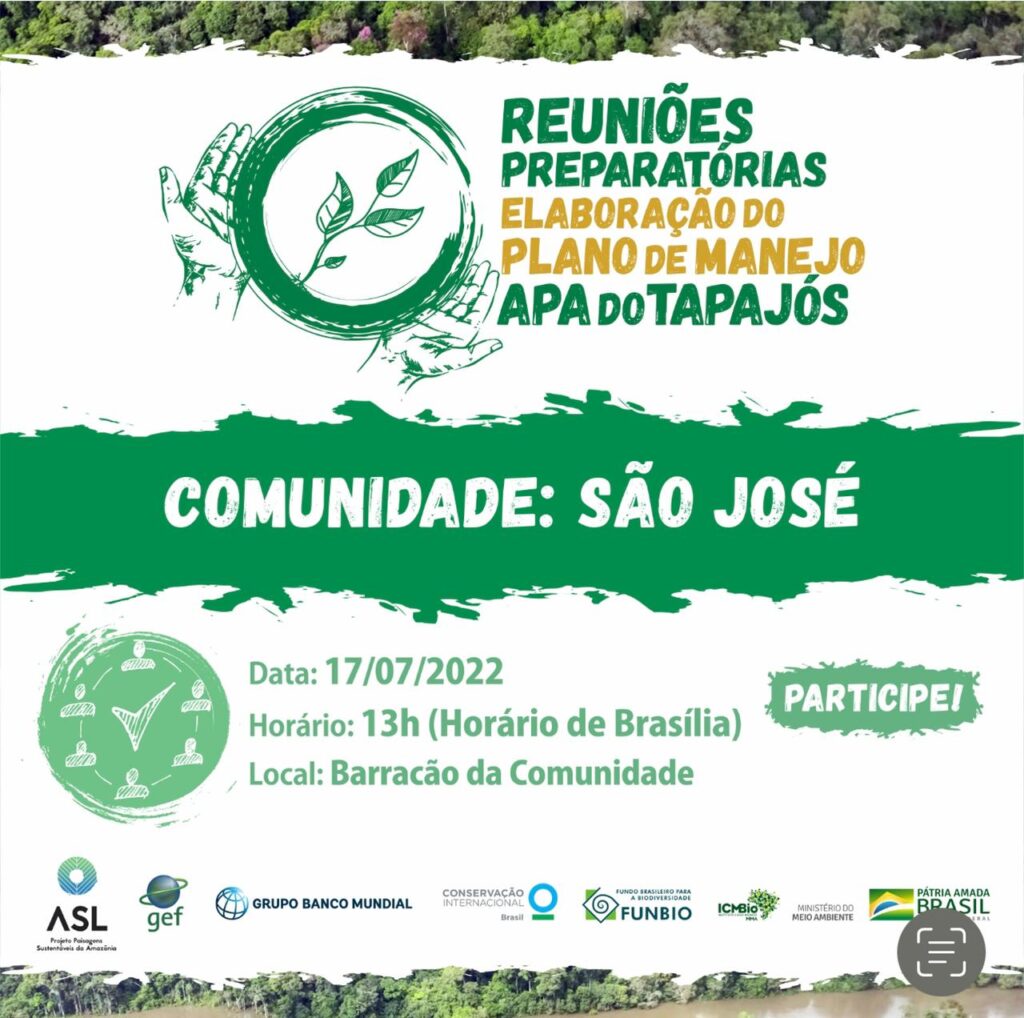 PARTICIPE