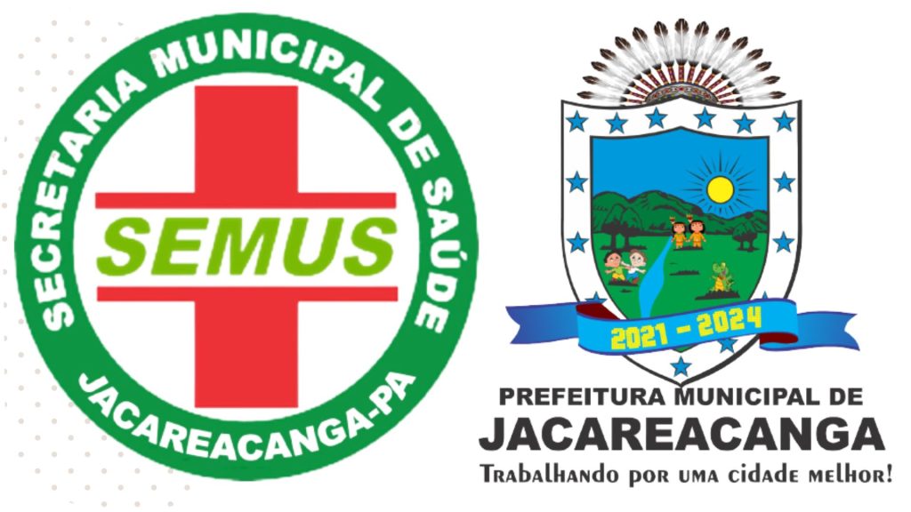 Hospital Municipal de Jacareacanga-HMJ – Reinaugurado