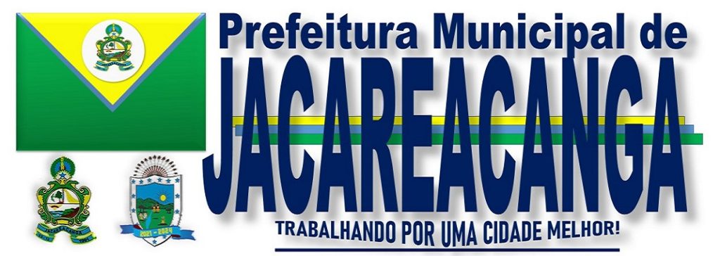 SEMAS EM AÇÃO!