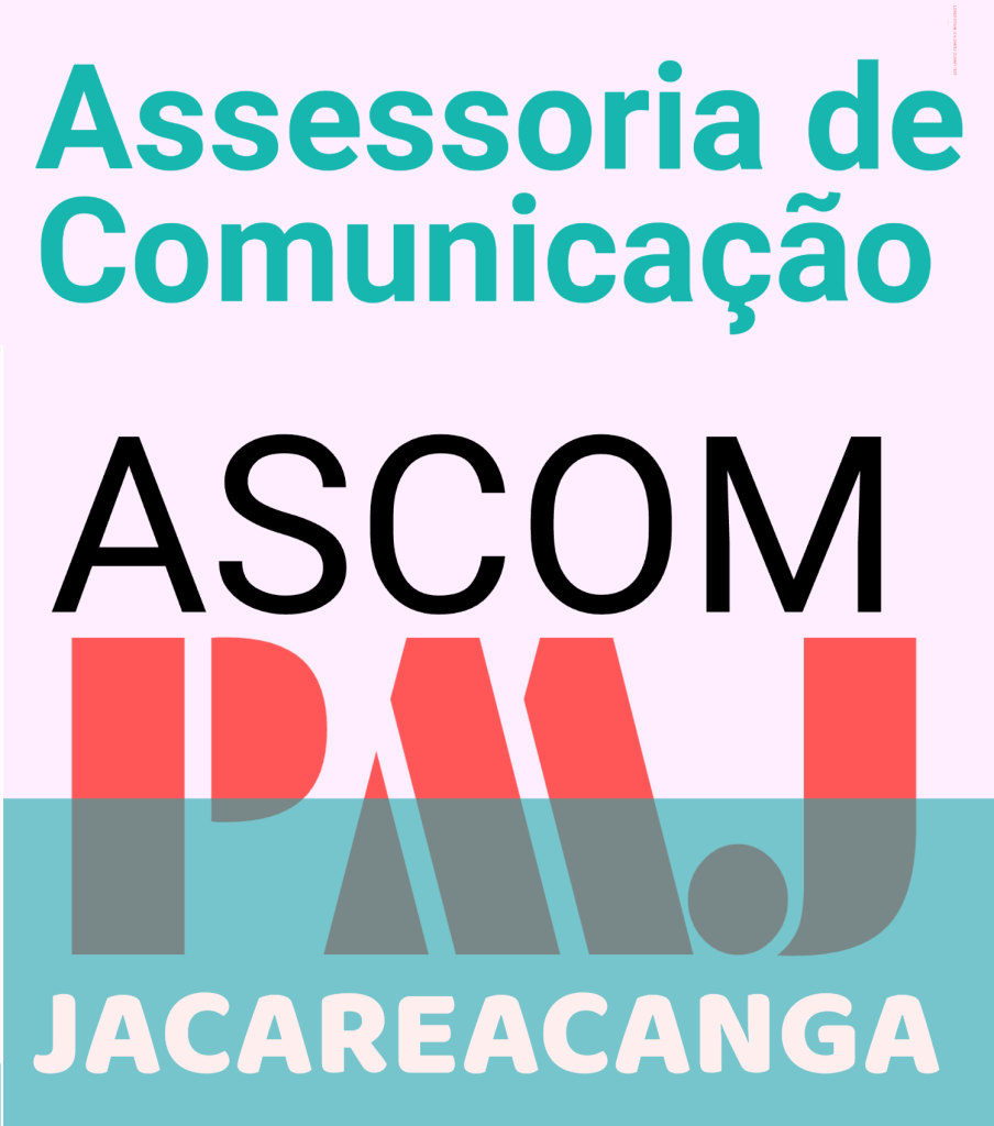 Prefeitura Municipal de Jacareacanga, trabalhando por uma cidade melhor!