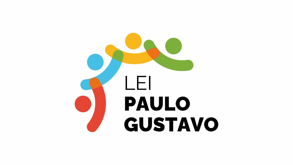 Resultado-Análise de Projetos Culturais