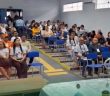 10ª Conferência Municipal de Saúde debate avanços e desafios para o fortalecimento do SUS