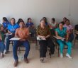 Jacareacanga realiza capacitação online em Saúde do Trabalhador com apoio do CEREST