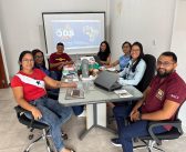 Jacareacanga inicia organização da 1ª Conferência Municipal dos ODS