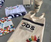 Jacareacanga realiza 1ª Conferência Municipal dos ODS e debate Agenda 2030