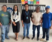 Parceria entre Prefeitura e Aegea impulsiona geração de empregos e avanço no saneamento em Jacareacanga