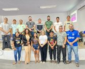 Jacareacanga recebe curso inédito de condutores ambientais e fortalece o ecoturismo