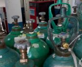 Prefeitura de Jacareacanga fortalece saúde pública com produção própria de oxigênio no HMJ