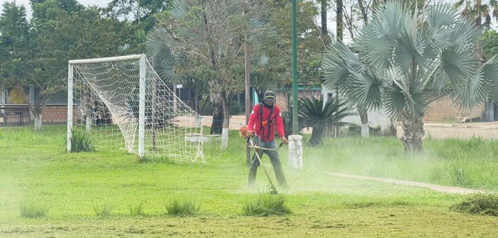 Grande Show de Prêmios do Dia das Mães já mobiliza equipes para a grande celebração em Jacareacanga