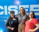 SEMECD participa de formação do Programa Alfabetiza Pará em Belém