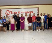 Reunião esclarece pagamento do precatório dos professores em Jacareacanga