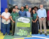 Nova etapa do Programa União com Municípios fortalecerá a regularização fundiária e ambiental