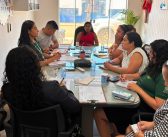 Ações da Agenda 2030 e implementação dos ODS avançam na gestão do prefeito Valdo do Posto