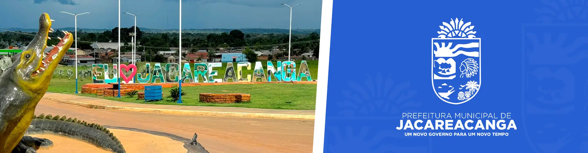 PREFEITURA-2