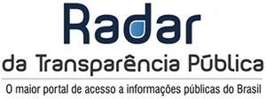 Logo radar