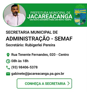 SEMAF