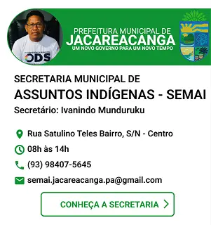 SEMAI