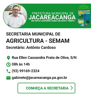 SEMAM