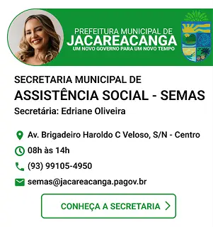 SEMAS