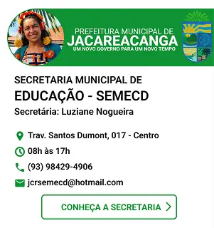 SEMECD