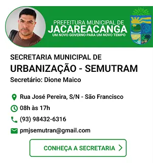 SEMUTRAM