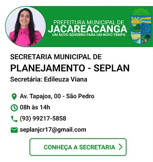 SEPLAN